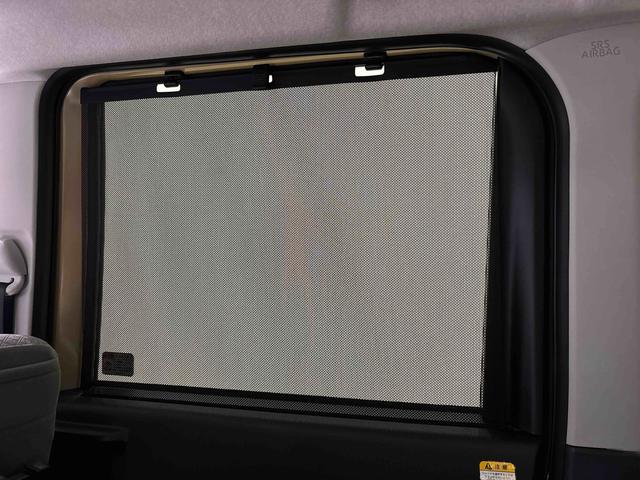 タントＸＬＥＤオートライト　パワースライドドアウェルカムオープン機能　電動格納式ドアミラー　助手席ロングスライド　助手席イージークローザー　　セキュリティアラーム　キーフリーシステム（広島県）の中古車