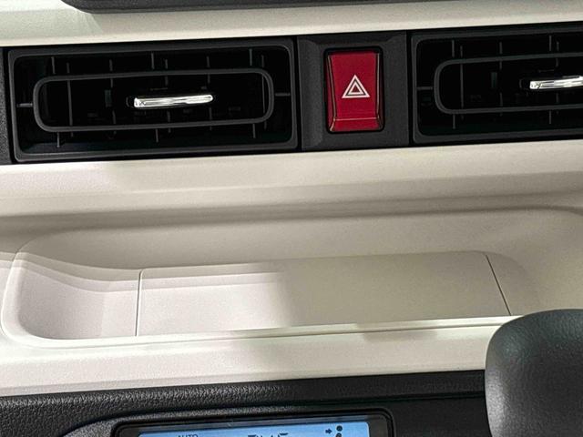 ムーヴキャンバスストライプスＧ　両側電動スライドドア　キーフリーシステム純正ナビ装着用アップグレードパック　運転席・助手席シートヒーター　運転席チルトステアリング　運転席シートリフター　電動パーキングブレーキブレーキ　オートブレーキホールド機能　ＬＥＤヘッドランプ（広島県）の中古車