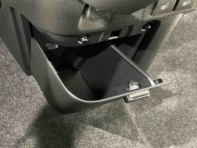ムーヴキャンバスストライプスＧ　両側電動スライドドア　キーフリーシステム純正ナビ装着用アップグレードパック　運転席・助手席シートヒーター　運転席チルトステアリング　運転席シートリフター　電動パーキングブレーキブレーキ　オートブレーキホールド機能　ＬＥＤヘッドランプ（広島県）の中古車