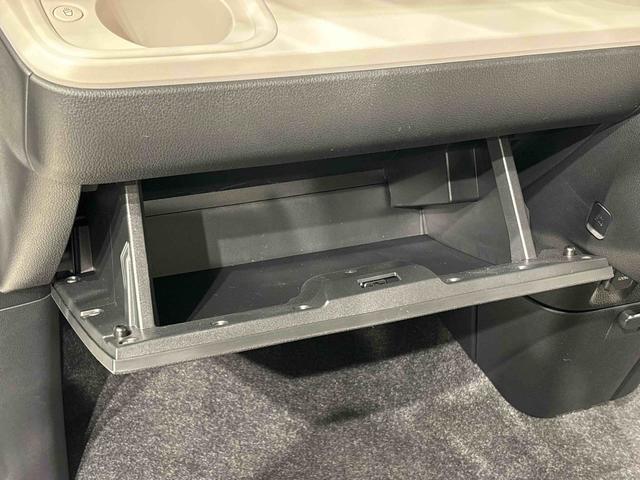 ムーヴキャンバスストライプスＧ　両側電動スライドドア　キーフリーシステム純正ナビ装着用アップグレードパック　運転席・助手席シートヒーター　運転席チルトステアリング　運転席シートリフター　電動パーキングブレーキブレーキ　オートブレーキホールド機能　ＬＥＤヘッドランプ（広島県）の中古車