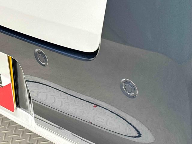 ムーヴキャンバスストライプスＧ　両側電動スライドドア　キーフリーシステム純正ナビ装着用アップグレードパック　運転席・助手席シートヒーター　運転席チルトステアリング　運転席シートリフター　電動パーキングブレーキブレーキ　オートブレーキホールド機能　ＬＥＤヘッドランプ（広島県）の中古車