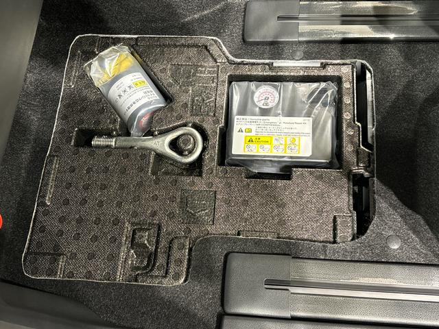 タントＸ　両側スライド片側電動スライドドア　キーフリーシステム純正ナビ装着用アップグレードパック　運転席・助手席シートヒーター　電動パーキングブレーキブレーキ　オートブレーキホールド機能　格納式リヤドアサンシェード　運転席シートリフター　チルトステアリング（広島県）の中古車