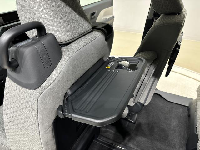 タントＸ　両側スライド片側電動スライドドア　キーフリーシステム純正ナビ装着用アップグレードパック　運転席・助手席シートヒーター　電動パーキングブレーキブレーキ　オートブレーキホールド機能　格納式リヤドアサンシェード　運転席シートリフター　チルトステアリング（広島県）の中古車