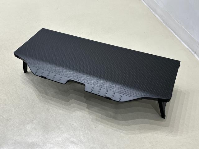 タントＸ　両側スライド片側電動スライドドア　キーフリーシステム純正ナビ装着用アップグレードパック　運転席・助手席シートヒーター　電動パーキングブレーキブレーキ　オートブレーキホールド機能　格納式リヤドアサンシェード　運転席シートリフター　チルトステアリング（広島県）の中古車