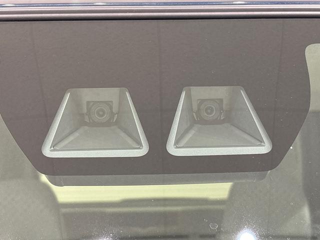 タントＸ　両側スライド片側電動スライドドア　キーフリーシステム純正ナビ装着用アップグレードパック　運転席・助手席シートヒーター　電動パーキングブレーキブレーキ　オートブレーキホールド機能　格納式リヤドアサンシェード　運転席シートリフター　チルトステアリング（広島県）の中古車