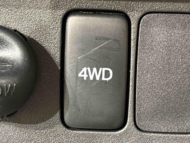ハイゼットトラックスタンダードハロゲンヘッドランプ　運転席ＳＲＳエアバック　電動式パワーステアリング　ＡＭ／ＦＭラジオ　あゆみ板掛けテールゲート　スペアタイヤ　ガードフレーム（広島県）の中古車