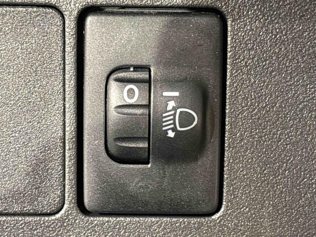 ハイゼットトラックスタンダードハロゲンヘッドランプ　運転席ＳＲＳエアバック　電動式パワーステアリング　ＡＭ／ＦＭラジオ　あゆみ板掛けテールゲート　スペアタイヤ　ガードフレーム（広島県）の中古車