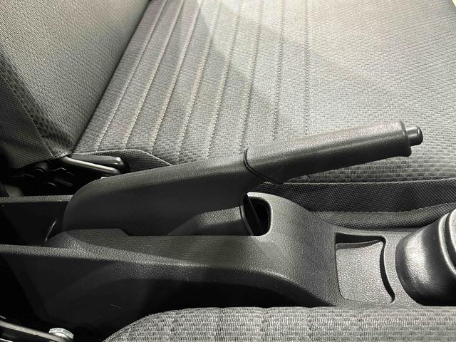 ハイゼットトラックスタンダードハロゲンヘッドランプ　運転席ＳＲＳエアバック　電動式パワーステアリング　ＡＭ／ＦＭラジオ　あゆみ板掛けテールゲート　スペアタイヤ　ガードフレーム（広島県）の中古車