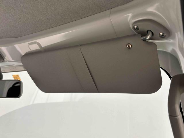 ハイゼットトラックスタンダードハロゲンヘッドランプ　運転席ＳＲＳエアバック　電動式パワーステアリング　ＡＭ／ＦＭラジオ　あゆみ板掛けテールゲート　スペアタイヤ　ガードフレーム（広島県）の中古車