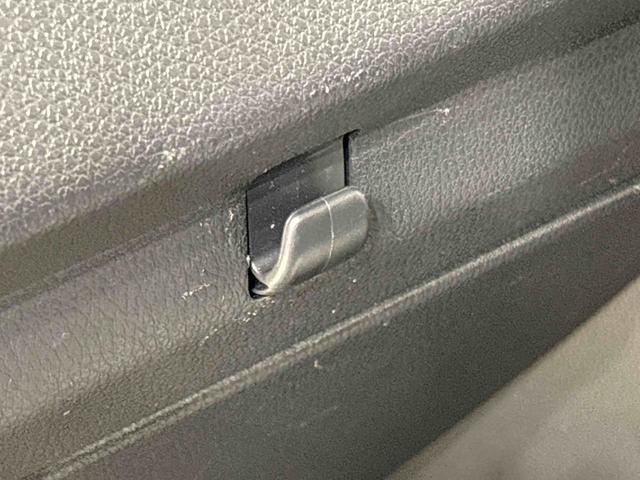 ハイゼットトラックスタンダードハロゲンヘッドランプ　運転席ＳＲＳエアバック　電動式パワーステアリング　ＡＭ／ＦＭラジオ　あゆみ板掛けテールゲート　スペアタイヤ　ガードフレーム（広島県）の中古車