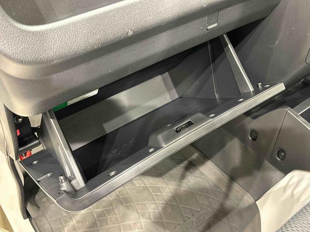 ハイゼットトラックスタンダードハロゲンヘッドランプ　運転席ＳＲＳエアバック　電動式パワーステアリング　ＡＭ／ＦＭラジオ　あゆみ板掛けテールゲート　スペアタイヤ　ガードフレーム（広島県）の中古車