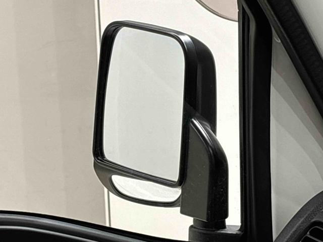 ハイゼットトラックスタンダードハロゲンヘッドランプ　運転席ＳＲＳエアバック　電動式パワーステアリング　ＡＭ／ＦＭラジオ　あゆみ板掛けテールゲート　スペアタイヤ　ガードフレーム（広島県）の中古車