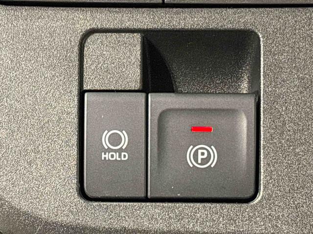 ムーヴキャンバスストライプスＧ　１０インチフルセグナビ　バックカメラ付ＥＴＣ　ドライブレコーダー　前席シートヒーター　ＳＲＳサイドエアバッグ　両側電動スライドドア　オーディオ操作用ステアリングスイッチ　ＬＥＤヘッドライト　ＬＥＤフォグランプ　プッシュボタンスタート（広島県）の中古車