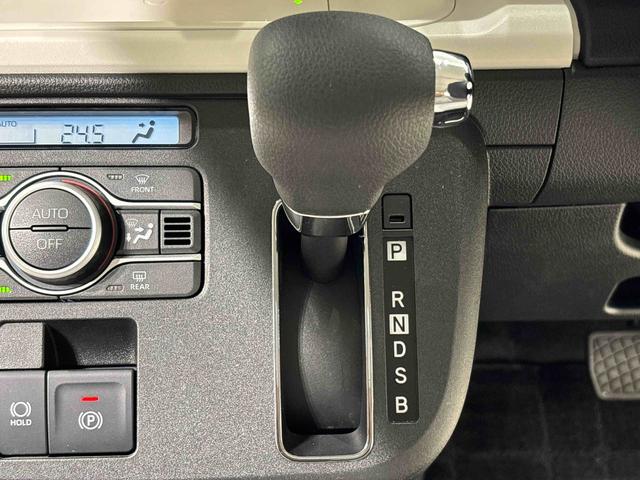 ムーヴキャンバスストライプスＧ　１０インチフルセグナビ　バックカメラ付ＥＴＣ　ドライブレコーダー　前席シートヒーター　ＳＲＳサイドエアバッグ　両側電動スライドドア　オーディオ操作用ステアリングスイッチ　ＬＥＤヘッドライト　ＬＥＤフォグランプ　プッシュボタンスタート（広島県）の中古車