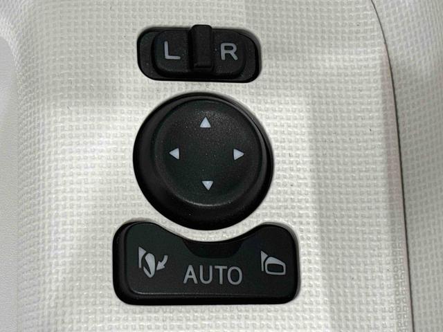 ムーヴキャンバスストライプスＧ　１０インチフルセグナビ　バックカメラ付ＥＴＣ　ドライブレコーダー　前席シートヒーター　ＳＲＳサイドエアバッグ　両側電動スライドドア　オーディオ操作用ステアリングスイッチ　ＬＥＤヘッドライト　ＬＥＤフォグランプ　プッシュボタンスタート（広島県）の中古車