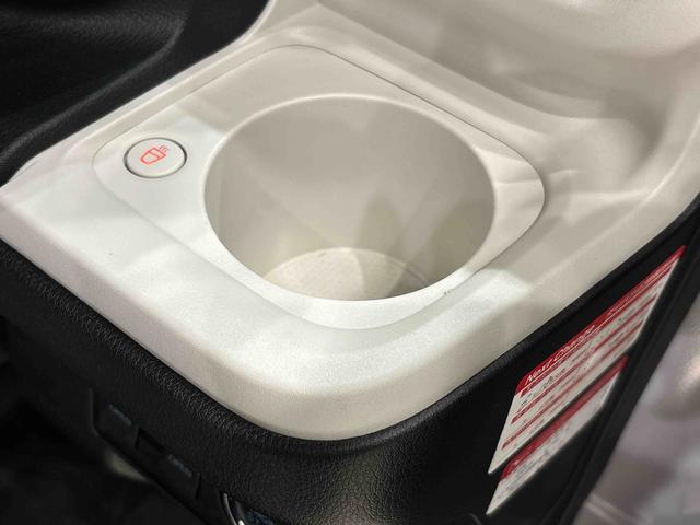ムーヴキャンバスストライプスＧ　１０インチフルセグナビ　バックカメラ付ＥＴＣ　ドライブレコーダー　前席シートヒーター　ＳＲＳサイドエアバッグ　両側電動スライドドア　オーディオ操作用ステアリングスイッチ　ＬＥＤヘッドライト　ＬＥＤフォグランプ　プッシュボタンスタート（広島県）の中古車
