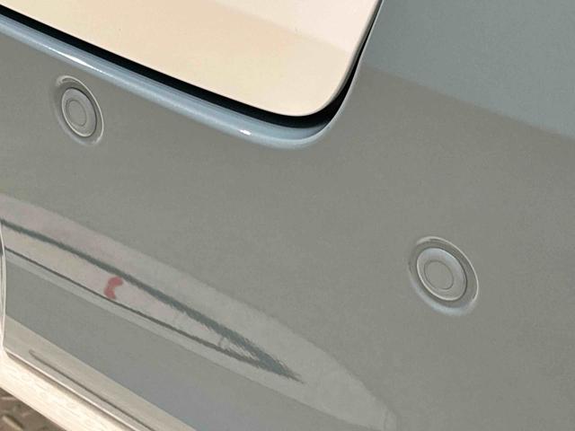 ムーヴキャンバスストライプスＧ　１０インチフルセグナビ　バックカメラ付ＥＴＣ　ドライブレコーダー　前席シートヒーター　ＳＲＳサイドエアバッグ　両側電動スライドドア　オーディオ操作用ステアリングスイッチ　ＬＥＤヘッドライト　ＬＥＤフォグランプ　プッシュボタンスタート（広島県）の中古車