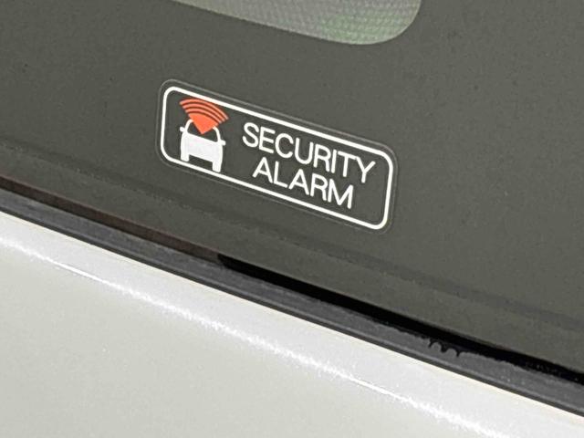 ムーヴキャンバスストライプスＧ　１０インチフルセグナビ　バックカメラ付ＥＴＣ　ドライブレコーダー　前席シートヒーター　ＳＲＳサイドエアバッグ　両側電動スライドドア　オーディオ操作用ステアリングスイッチ　ＬＥＤヘッドライト　ＬＥＤフォグランプ　プッシュボタンスタート（広島県）の中古車