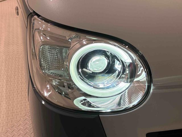 ムーヴキャンバスストライプスＧ　１０インチフルセグナビ　バックカメラ付ＥＴＣ　ドライブレコーダー　前席シートヒーター　ＳＲＳサイドエアバッグ　両側電動スライドドア　オーディオ操作用ステアリングスイッチ　ＬＥＤヘッドライト　ＬＥＤフォグランプ　プッシュボタンスタート（広島県）の中古車