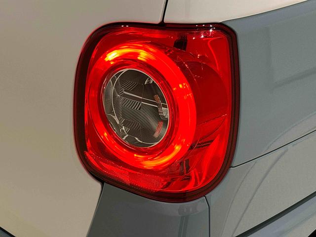ムーヴキャンバスストライプスＧ　１０インチフルセグナビ　バックカメラ付ＥＴＣ　ドライブレコーダー　前席シートヒーター　ＳＲＳサイドエアバッグ　両側電動スライドドア　オーディオ操作用ステアリングスイッチ　ＬＥＤヘッドライト　ＬＥＤフォグランプ　プッシュボタンスタート（広島県）の中古車