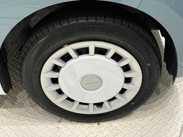 ムーヴキャンバスストライプスＧ　１０インチフルセグナビ　バックカメラ付ＥＴＣ　ドライブレコーダー　前席シートヒーター　ＳＲＳサイドエアバッグ　両側電動スライドドア　オーディオ操作用ステアリングスイッチ　ＬＥＤヘッドライト　ＬＥＤフォグランプ　プッシュボタンスタート（広島県）の中古車