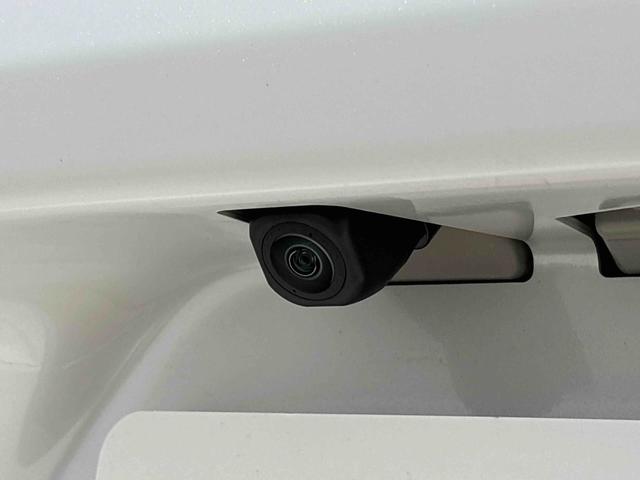 タントＸＬＥＤオートライト　パワースライドドアウェルカムオープン機能　電動格納式ドアミラー　助手席ロングスライド　セキュリティアラーム　キーフリーシステム（広島県）の中古車