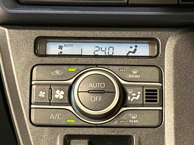 タントＸＬＥＤオートライト　パワースライドドアウェルカムオープン機能　電動格納式ドアミラー　助手席ロングスライド　セキュリティアラーム　キーフリーシステム（広島県）の中古車
