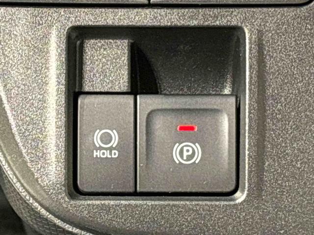 タントＸＬＥＤオートライト　パワースライドドアウェルカムオープン機能　電動格納式ドアミラー　助手席ロングスライド　セキュリティアラーム　キーフリーシステム（広島県）の中古車