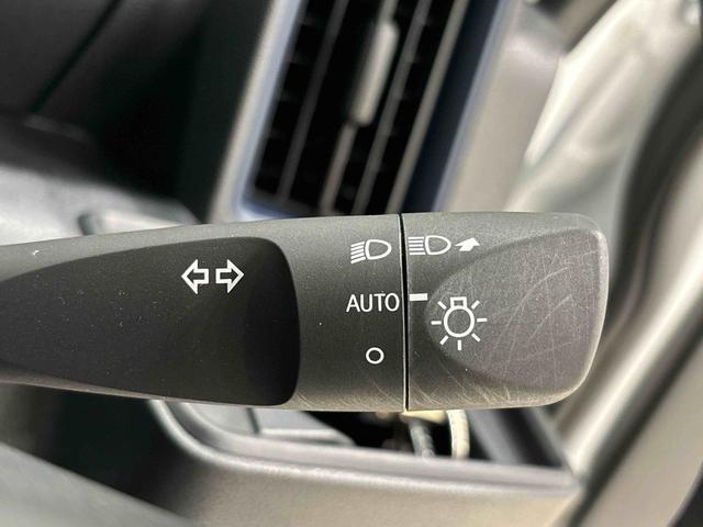 タントＸＬＥＤオートライト　パワースライドドアウェルカムオープン機能　電動格納式ドアミラー　助手席ロングスライド　セキュリティアラーム　キーフリーシステム（広島県）の中古車