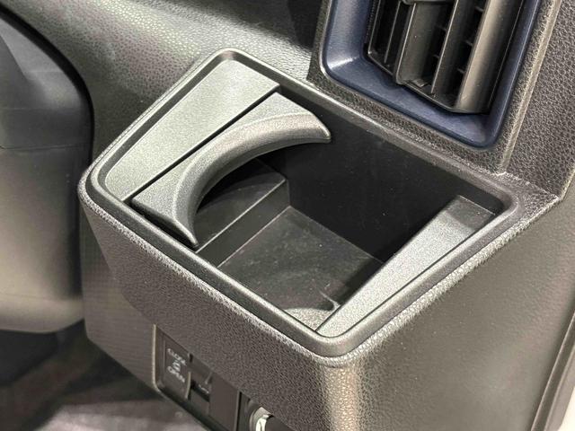 タントＸＬＥＤオートライト　パワースライドドアウェルカムオープン機能　電動格納式ドアミラー　助手席ロングスライド　セキュリティアラーム　キーフリーシステム（広島県）の中古車