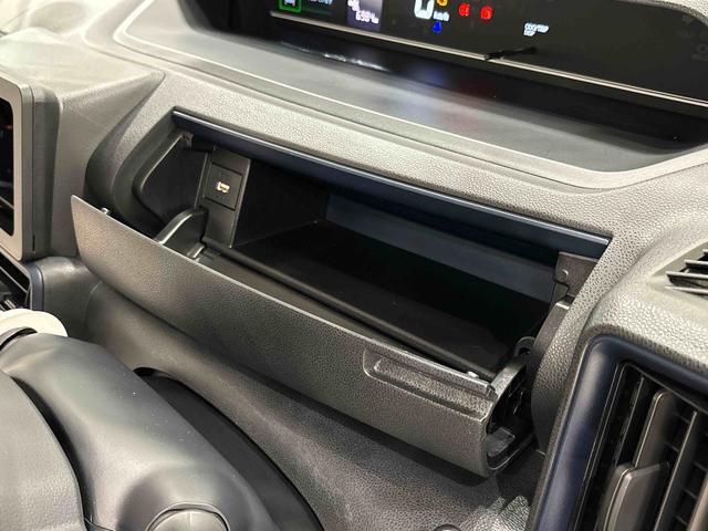 タントＸＬＥＤオートライト　パワースライドドアウェルカムオープン機能　電動格納式ドアミラー　助手席ロングスライド　セキュリティアラーム　キーフリーシステム（広島県）の中古車