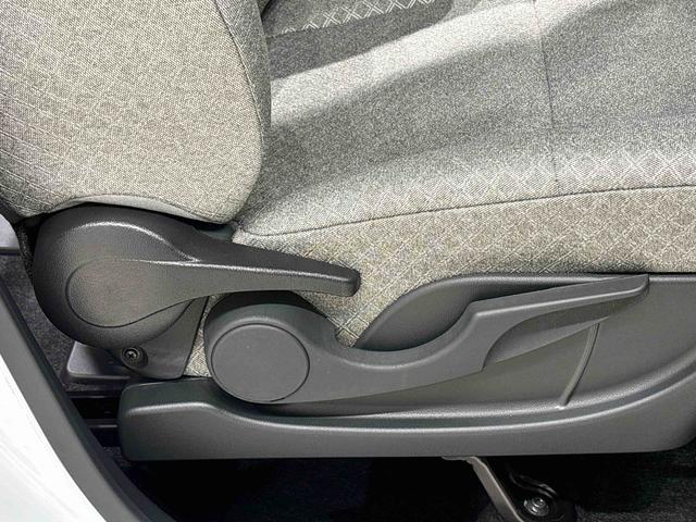 タントＸＬＥＤオートライト　パワースライドドアウェルカムオープン機能　電動格納式ドアミラー　助手席ロングスライド　セキュリティアラーム　キーフリーシステム（広島県）の中古車