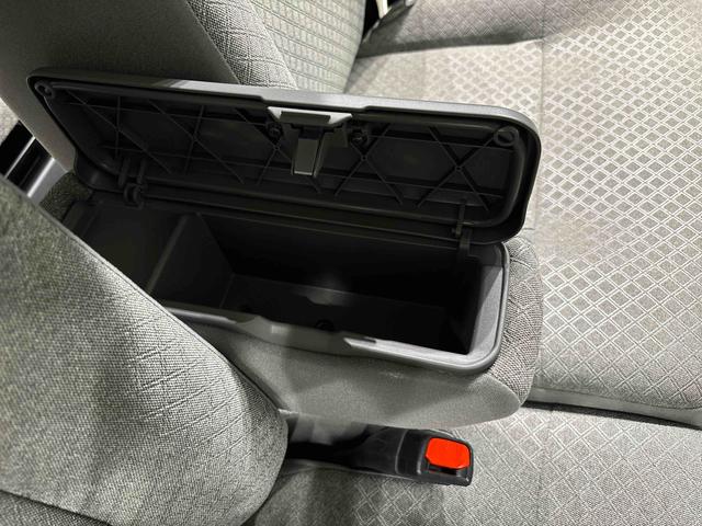タントＸＬＥＤオートライト　パワースライドドアウェルカムオープン機能　電動格納式ドアミラー　助手席ロングスライド　セキュリティアラーム　キーフリーシステム（広島県）の中古車