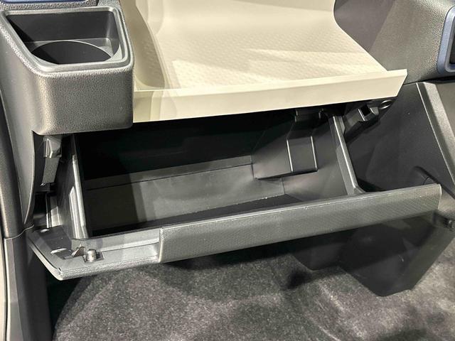 タントＸＬＥＤオートライト　パワースライドドアウェルカムオープン機能　電動格納式ドアミラー　助手席ロングスライド　セキュリティアラーム　キーフリーシステム（広島県）の中古車