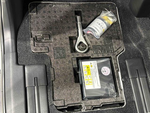 タントＸＬＥＤオートライト　パワースライドドアウェルカムオープン機能　電動格納式ドアミラー　助手席ロングスライド　セキュリティアラーム　キーフリーシステム（広島県）の中古車