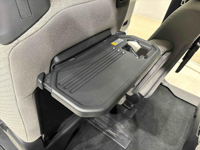 タントＸＬＥＤオートライト　パワースライドドアウェルカムオープン機能　電動格納式ドアミラー　助手席ロングスライド　セキュリティアラーム　キーフリーシステム（広島県）の中古車