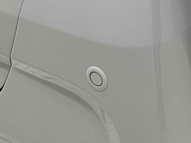 タントＸＬＥＤオートライト　パワースライドドアウェルカムオープン機能　電動格納式ドアミラー　助手席ロングスライド　セキュリティアラーム　キーフリーシステム（広島県）の中古車