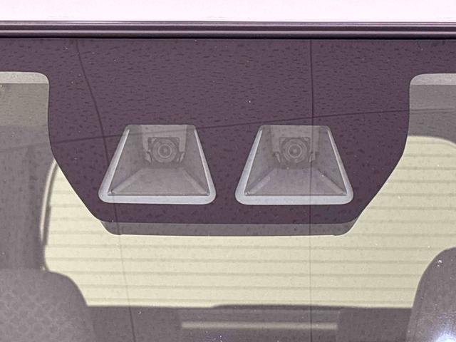 タントＸＬＥＤオートライト　パワースライドドアウェルカムオープン機能　電動格納式ドアミラー　助手席ロングスライド　セキュリティアラーム　キーフリーシステム（広島県）の中古車