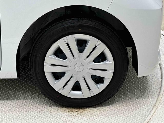 タントＸＬＥＤオートライト　パワースライドドアウェルカムオープン機能　電動格納式ドアミラー　助手席ロングスライド　セキュリティアラーム　キーフリーシステム（広島県）の中古車