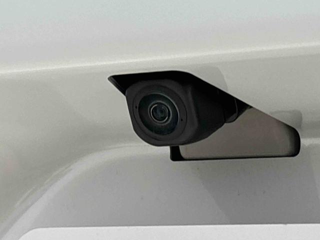 タントカスタムＸＬＥＤオートライト　パワースライドドアウェルカムオープン機能　オート電動格納式ドアミラー　助手席ロングスライド　助手席イージークローザー　アルミホイール　キーフリーシステム（広島県）の中古車