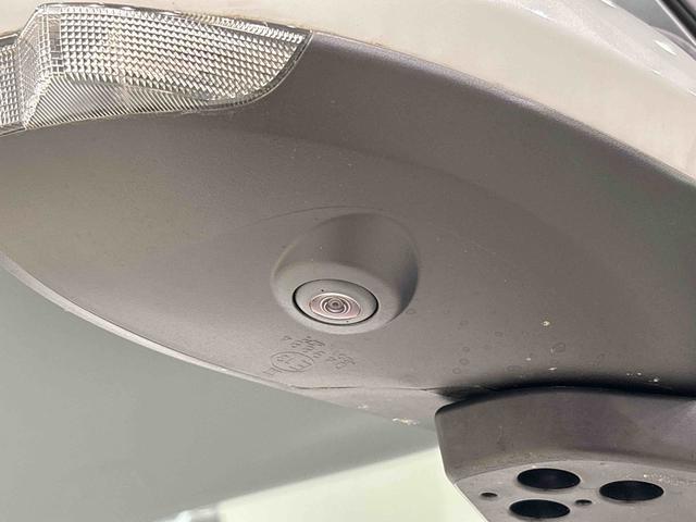 タントカスタムＸＬＥＤオートライト　パワースライドドアウェルカムオープン機能　オート電動格納式ドアミラー　助手席ロングスライド　助手席イージークローザー　アルミホイール　キーフリーシステム（広島県）の中古車