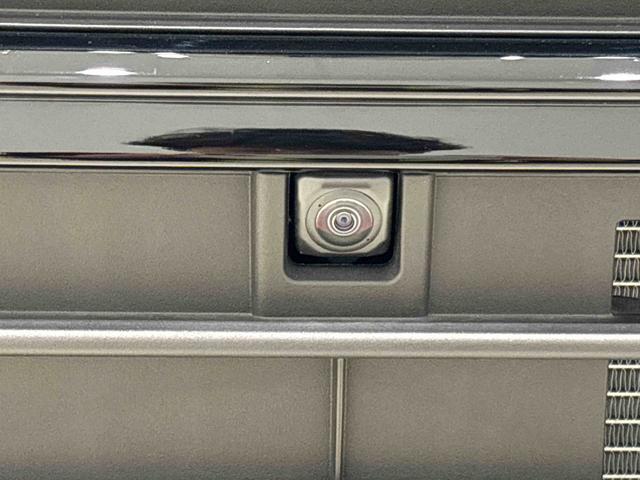 タントカスタムＸＬＥＤオートライト　パワースライドドアウェルカムオープン機能　オート電動格納式ドアミラー　助手席ロングスライド　助手席イージークローザー　アルミホイール　キーフリーシステム（広島県）の中古車
