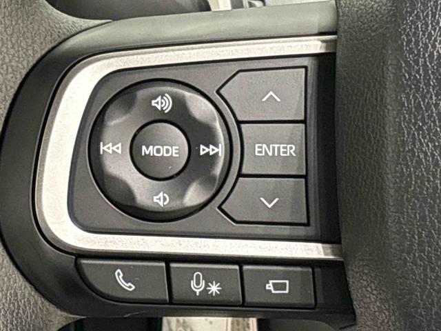 タントカスタムＸＬＥＤオートライト　パワースライドドアウェルカムオープン機能　オート電動格納式ドアミラー　助手席ロングスライド　助手席イージークローザー　アルミホイール　キーフリーシステム（広島県）の中古車