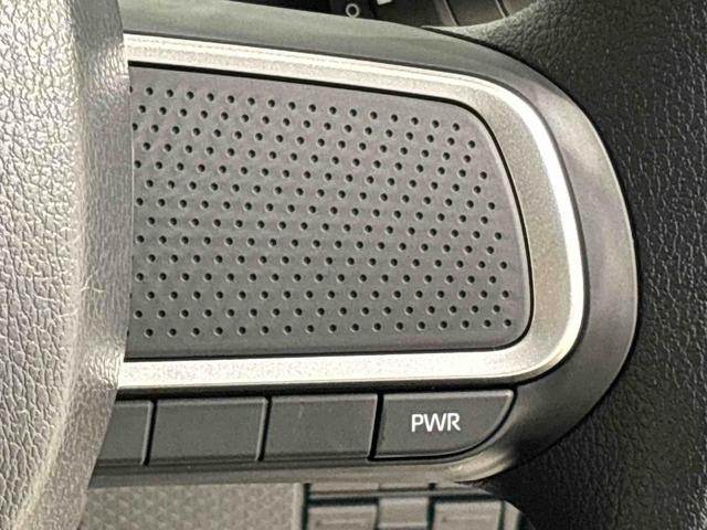 タントカスタムＸＬＥＤオートライト　パワースライドドアウェルカムオープン機能　オート電動格納式ドアミラー　助手席ロングスライド　助手席イージークローザー　アルミホイール　キーフリーシステム（広島県）の中古車