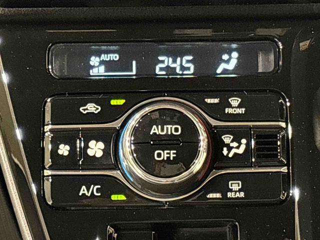 タントカスタムＸＬＥＤオートライト　パワースライドドアウェルカムオープン機能　オート電動格納式ドアミラー　助手席ロングスライド　助手席イージークローザー　アルミホイール　キーフリーシステム（広島県）の中古車