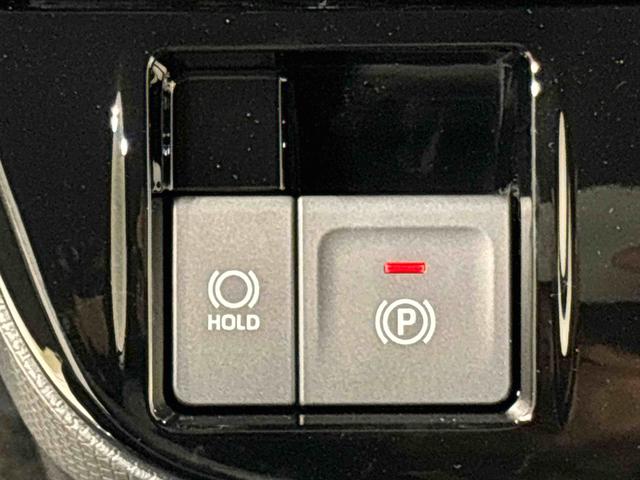 タントカスタムＸＬＥＤオートライト　パワースライドドアウェルカムオープン機能　オート電動格納式ドアミラー　助手席ロングスライド　助手席イージークローザー　アルミホイール　キーフリーシステム（広島県）の中古車