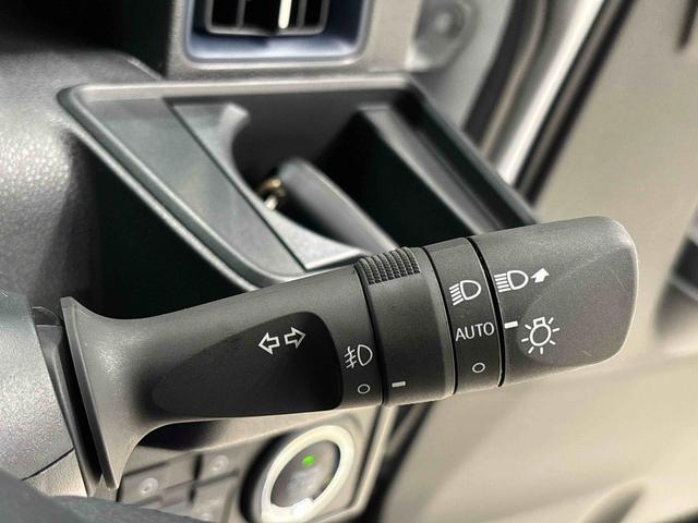 タントカスタムＸＬＥＤオートライト　パワースライドドアウェルカムオープン機能　オート電動格納式ドアミラー　助手席ロングスライド　助手席イージークローザー　アルミホイール　キーフリーシステム（広島県）の中古車