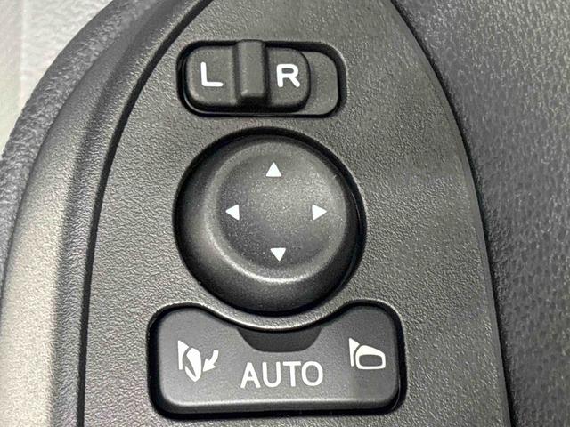 タントカスタムＸＬＥＤオートライト　パワースライドドアウェルカムオープン機能　オート電動格納式ドアミラー　助手席ロングスライド　助手席イージークローザー　アルミホイール　キーフリーシステム（広島県）の中古車