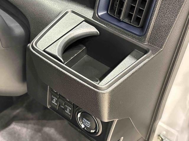 タントカスタムＸＬＥＤオートライト　パワースライドドアウェルカムオープン機能　オート電動格納式ドアミラー　助手席ロングスライド　助手席イージークローザー　アルミホイール　キーフリーシステム（広島県）の中古車