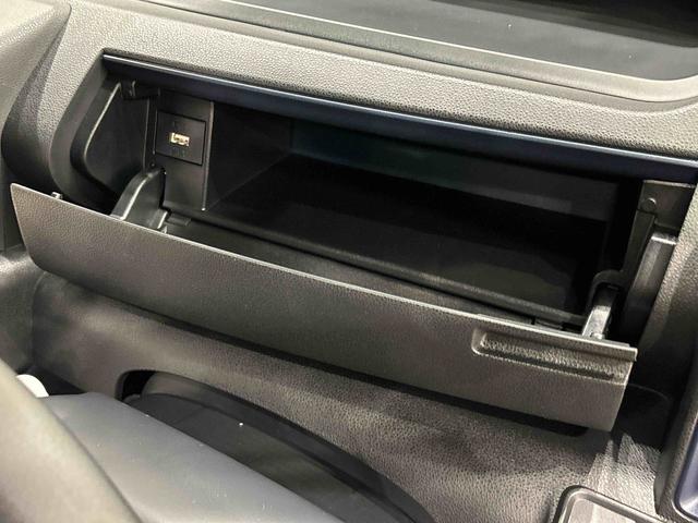タントカスタムＸＬＥＤオートライト　パワースライドドアウェルカムオープン機能　オート電動格納式ドアミラー　助手席ロングスライド　助手席イージークローザー　アルミホイール　キーフリーシステム（広島県）の中古車